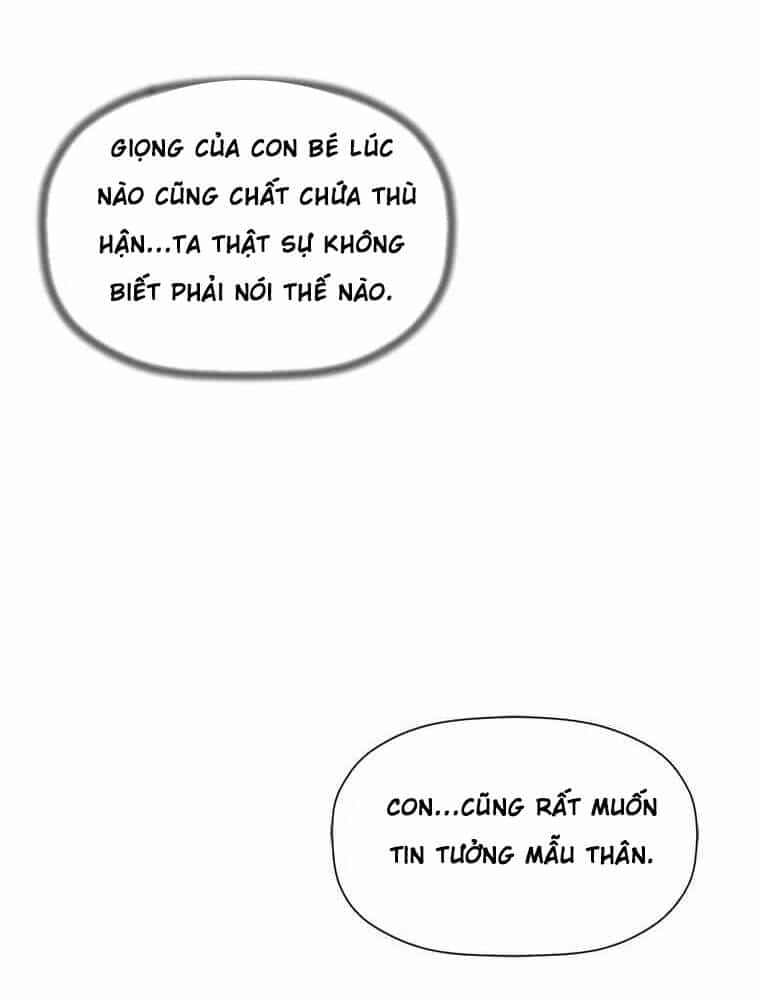 Học Giả Trở Lại - Chương 93 - ảnh 45