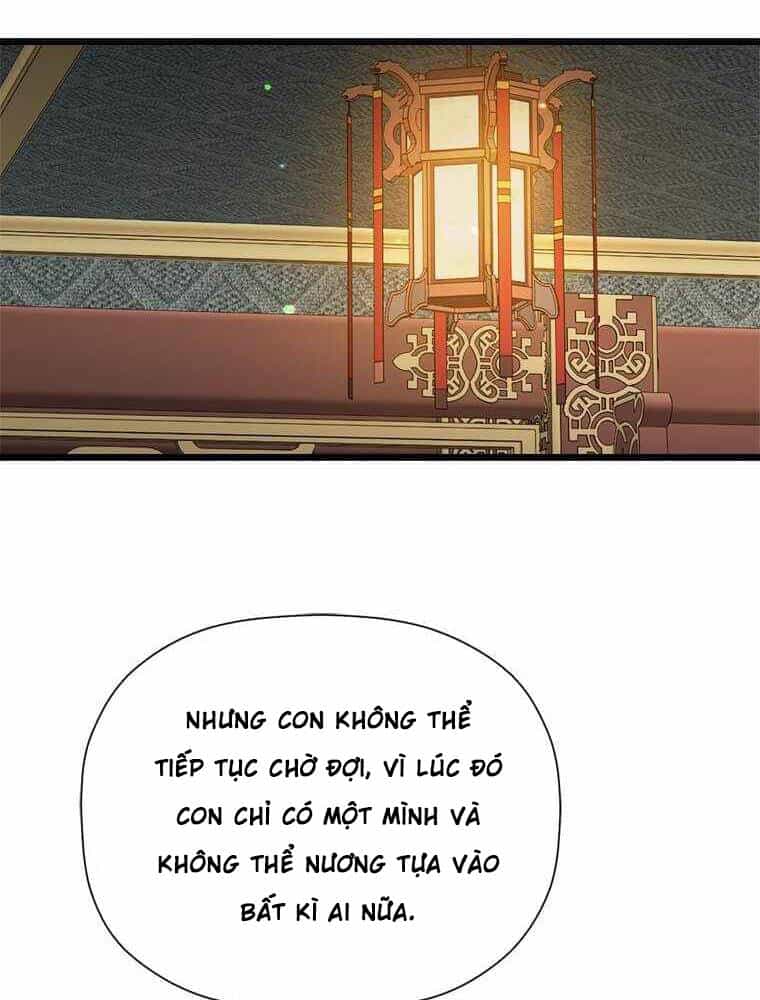 Học Giả Trở Lại - Chương 93 - ảnh 46