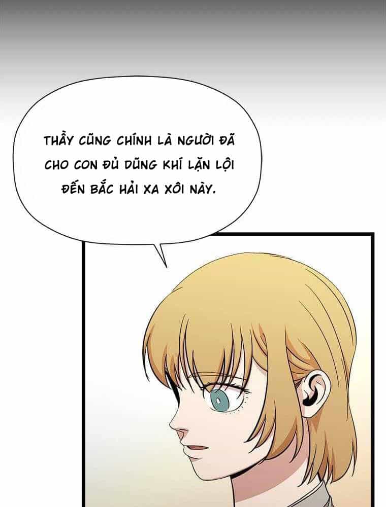 Học Giả Trở Lại - Chương 93 - ảnh 57