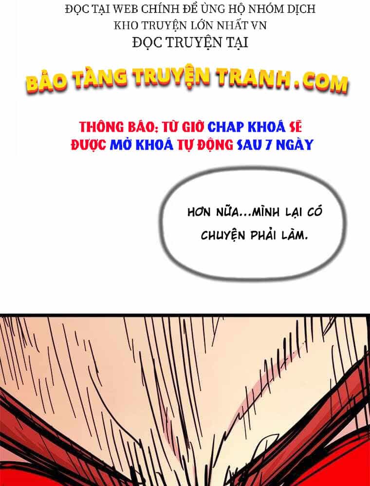 Học Giả Trở Lại - Chương 93 - ảnh 94