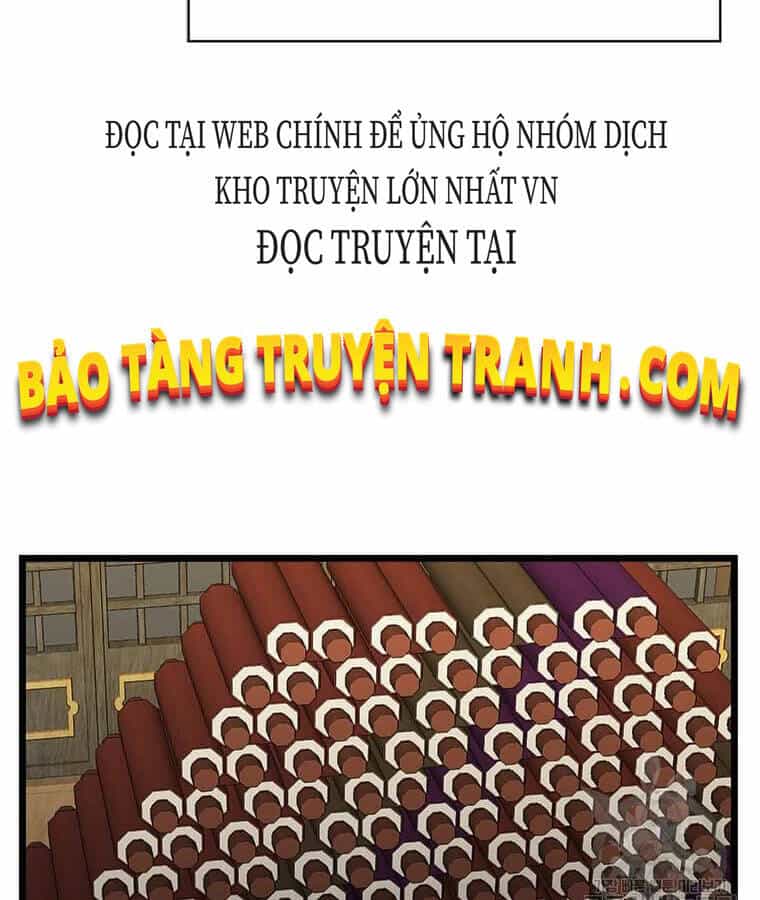 Học Giả Trở Lại - Chương 94 - ảnh 100