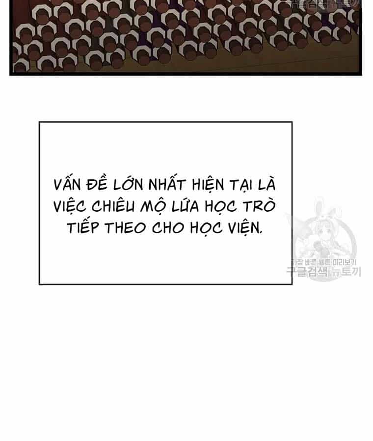 Học Giả Trở Lại - Chương 94 - ảnh 101