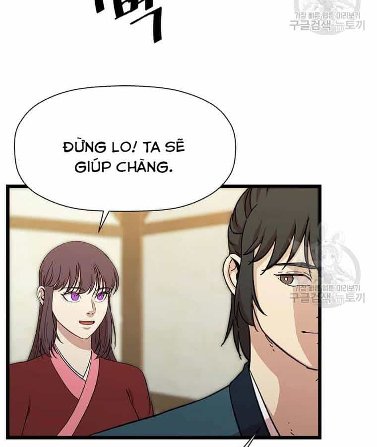 Học Giả Trở Lại - Chương 94 - ảnh 104