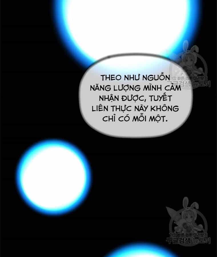 Học Giả Trở Lại - Chương 94 - ảnh 11