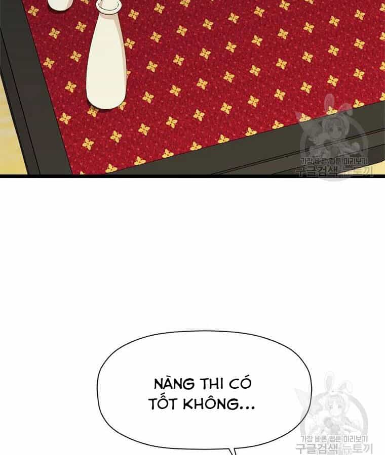 Học Giả Trở Lại - Chương 94 - ảnh 111