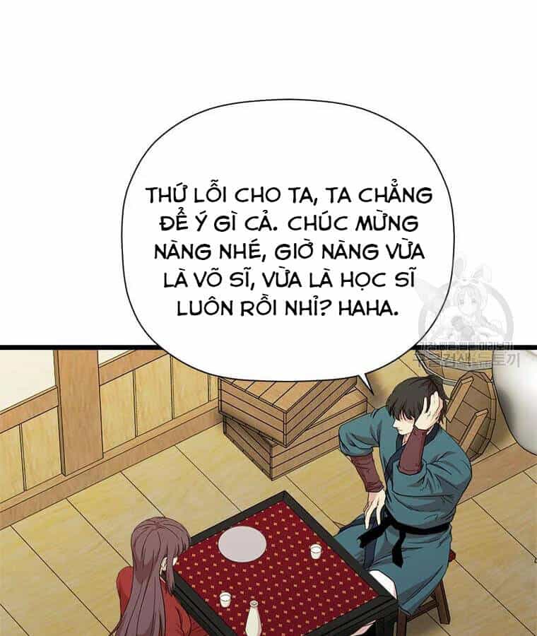 Học Giả Trở Lại - Chương 94 - ảnh 114