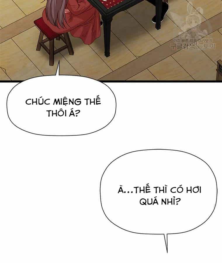 Học Giả Trở Lại - Chương 94 - ảnh 115