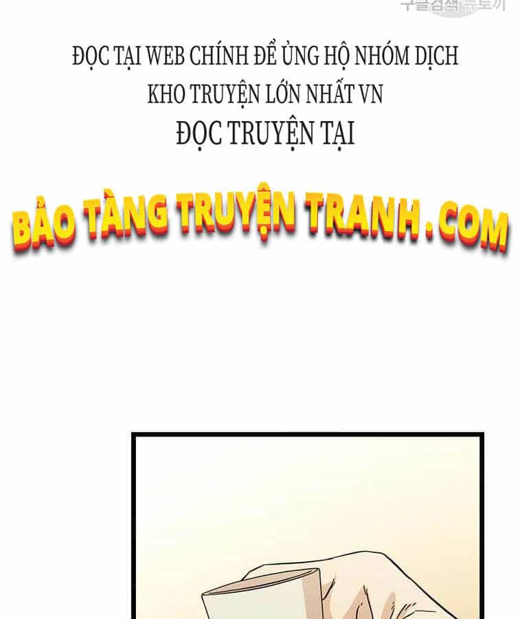 Học Giả Trở Lại - Chương 94 - ảnh 117
