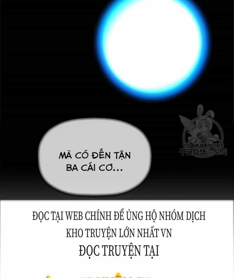 Học Giả Trở Lại - Chương 94 - ảnh 12