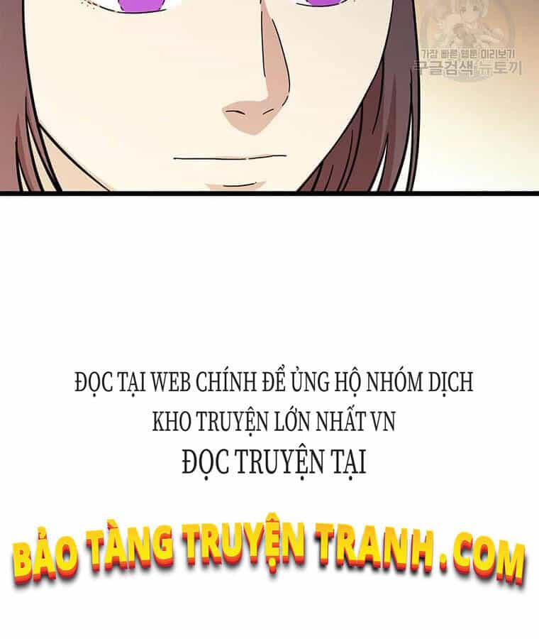 Học Giả Trở Lại - Chương 94 - ảnh 123