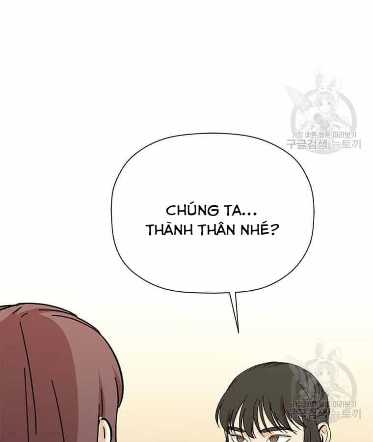Học Giả Trở Lại - Chương 94 - ảnh 124