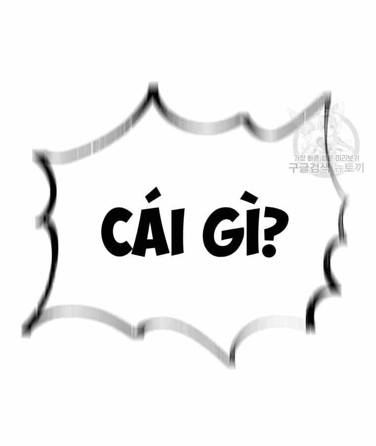 Học Giả Trở Lại - Chương 94 - ảnh 127