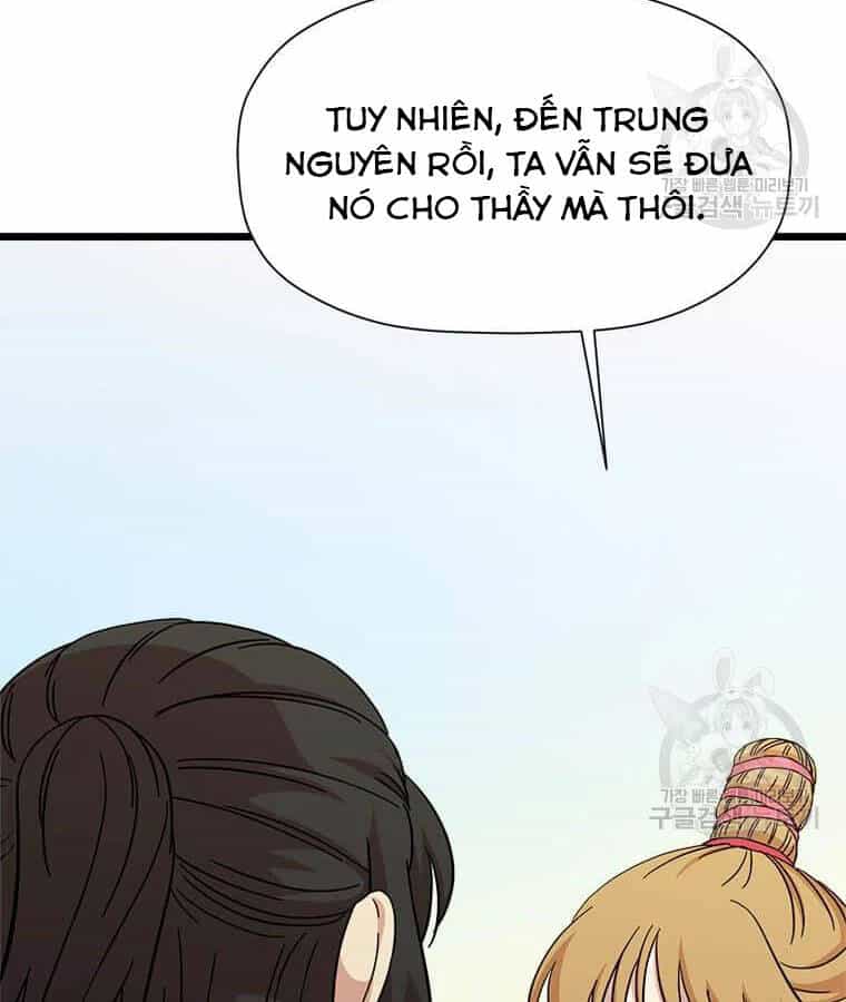 Học Giả Trở Lại - Chương 94 - ảnh 16