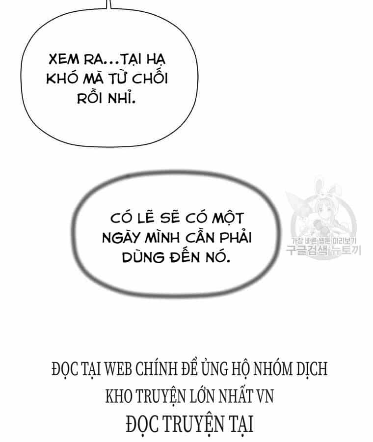 Học Giả Trở Lại - Chương 94 - ảnh 18