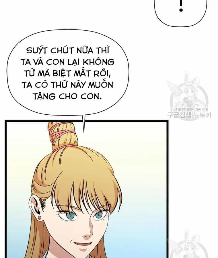 Học Giả Trở Lại - Chương 94 - ảnh 23