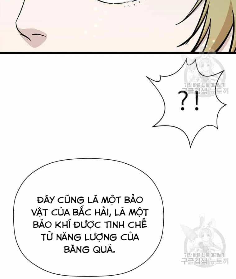 Học Giả Trở Lại - Chương 94 - ảnh 28
