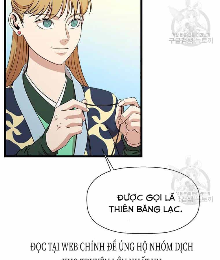 Học Giả Trở Lại - Chương 94 - ảnh 30