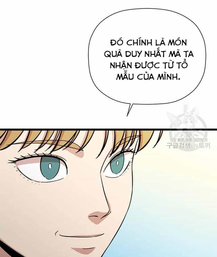 Học Giả Trở Lại - Chương 94 - ảnh 35