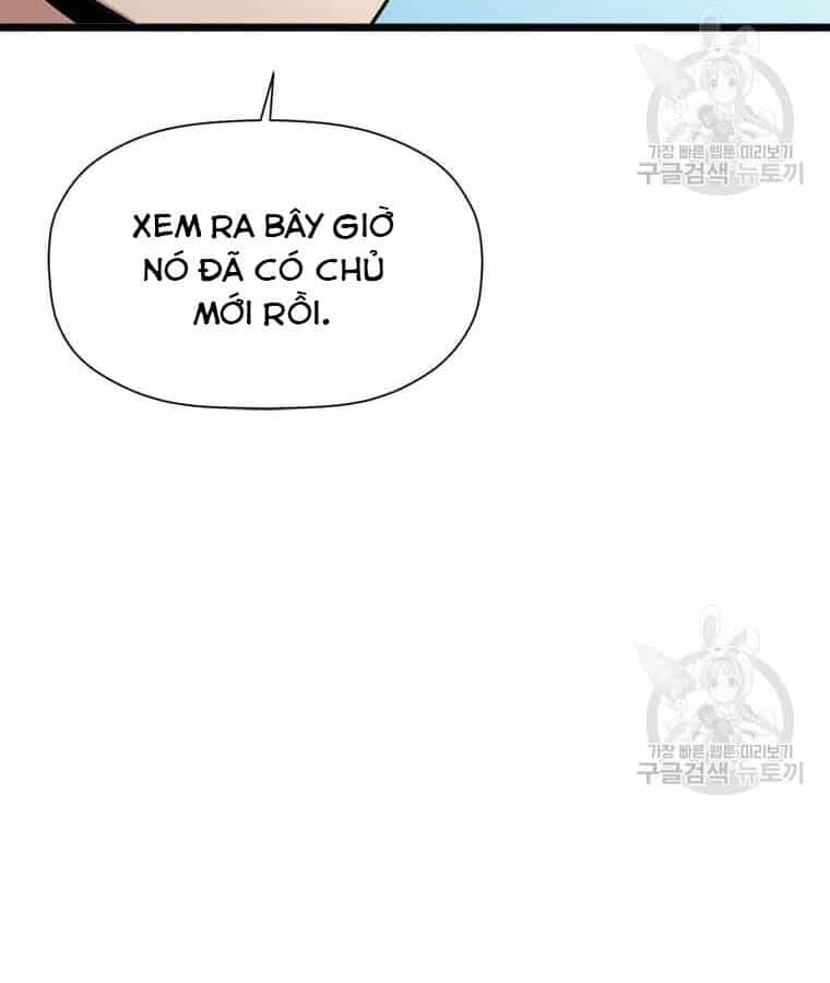 Học Giả Trở Lại - Chương 94 - ảnh 36