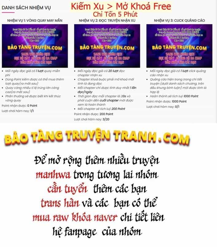 Học Giả Trở Lại - Chương 94 - ảnh 46