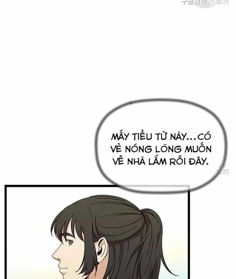 Học Giả Trở Lại - Chương 94 - ảnh 55