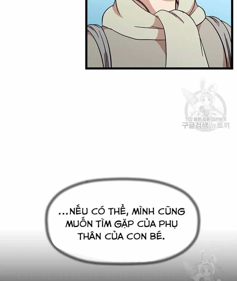Học Giả Trở Lại - Chương 94 - ảnh 57