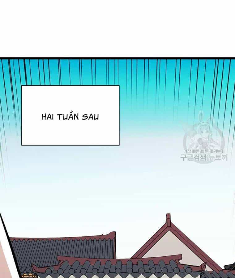 Học Giả Trở Lại - Chương 94 - ảnh 66