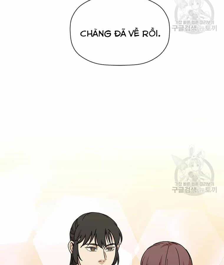 Học Giả Trở Lại - Chương 94 - ảnh 90