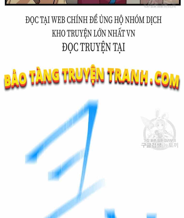 Học Giả Trở Lại - Chương 95 - ảnh 105
