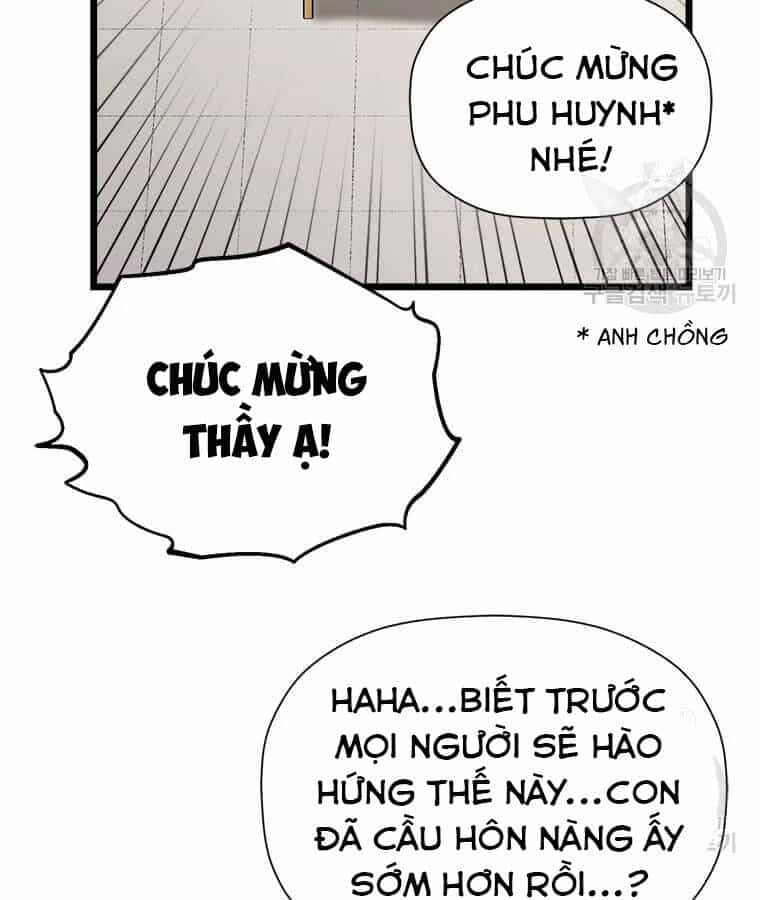 Học Giả Trở Lại - Chương 95 - ảnh 109