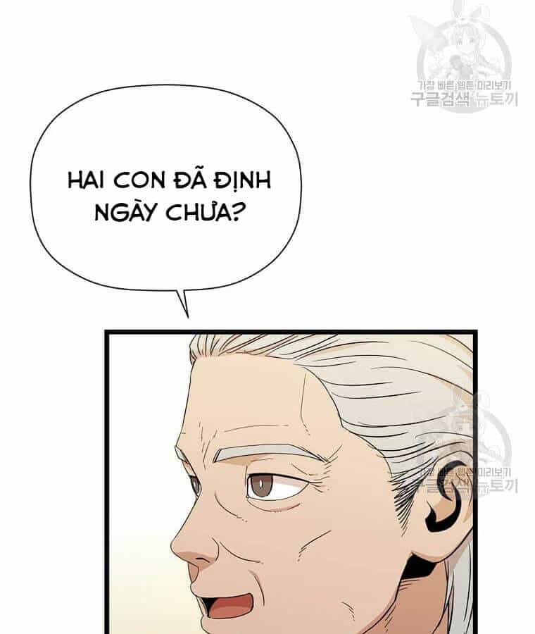 Học Giả Trở Lại - Chương 95 - ảnh 111