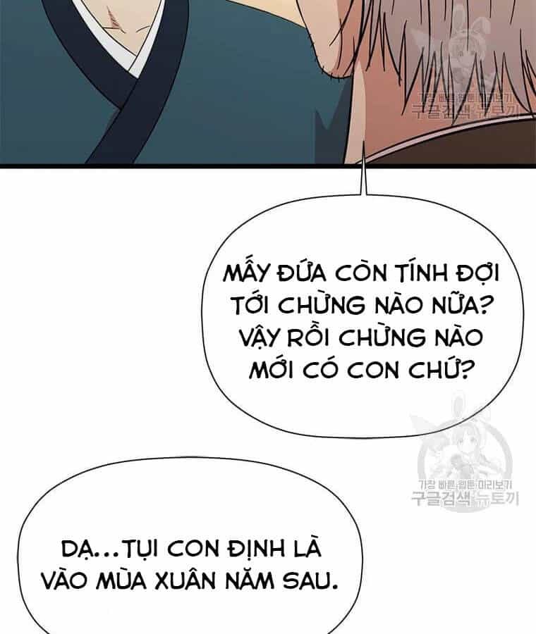 Học Giả Trở Lại - Chương 95 - ảnh 114