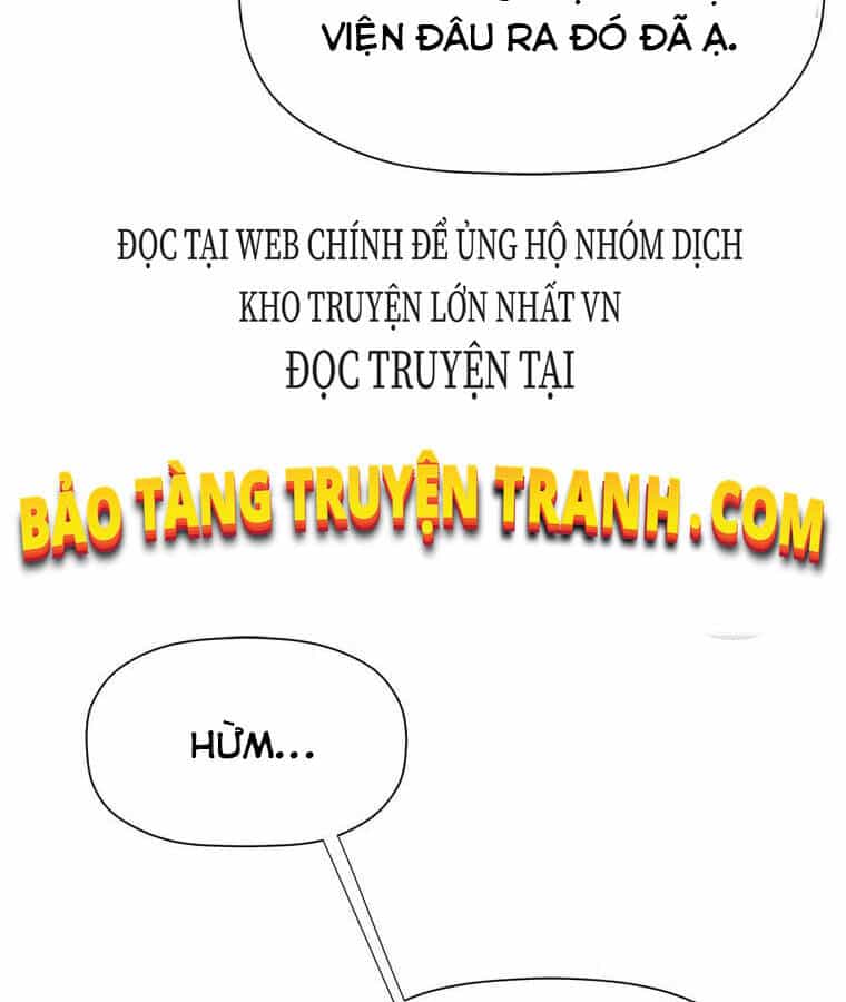Học Giả Trở Lại - Chương 95 - ảnh 116
