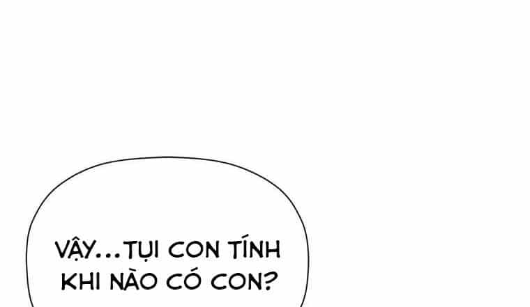Học Giả Trở Lại - Chương 95 - ảnh 118