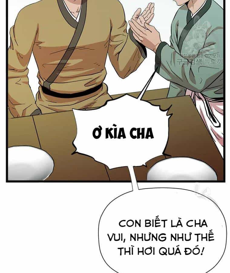 Học Giả Trở Lại - Chương 95 - ảnh 123