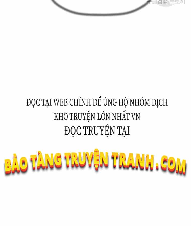 Học Giả Trở Lại - Chương 95 - ảnh 132