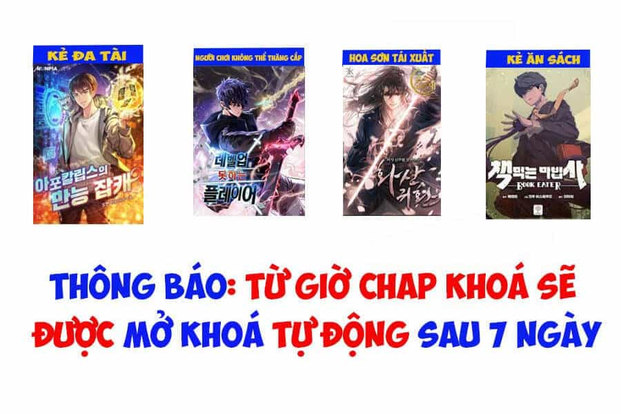 Học Giả Trở Lại - Chương 95 - ảnh 137
