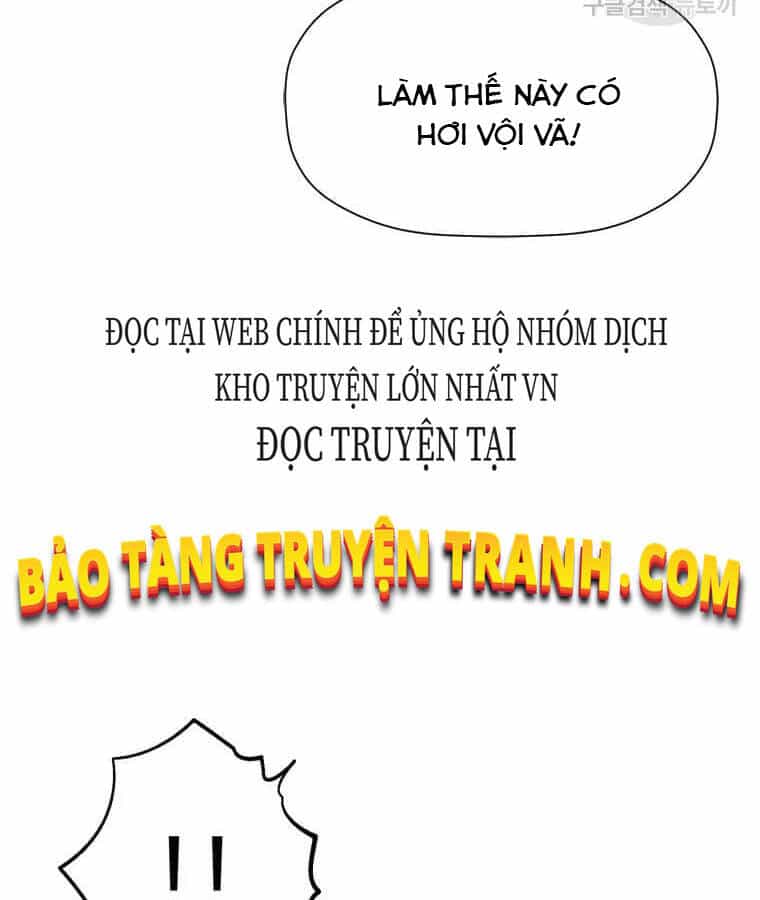 Học Giả Trở Lại - Chương 95 - ảnh 18