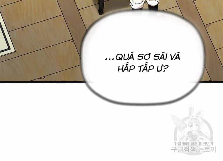 Học Giả Trở Lại - Chương 95 - ảnh 23