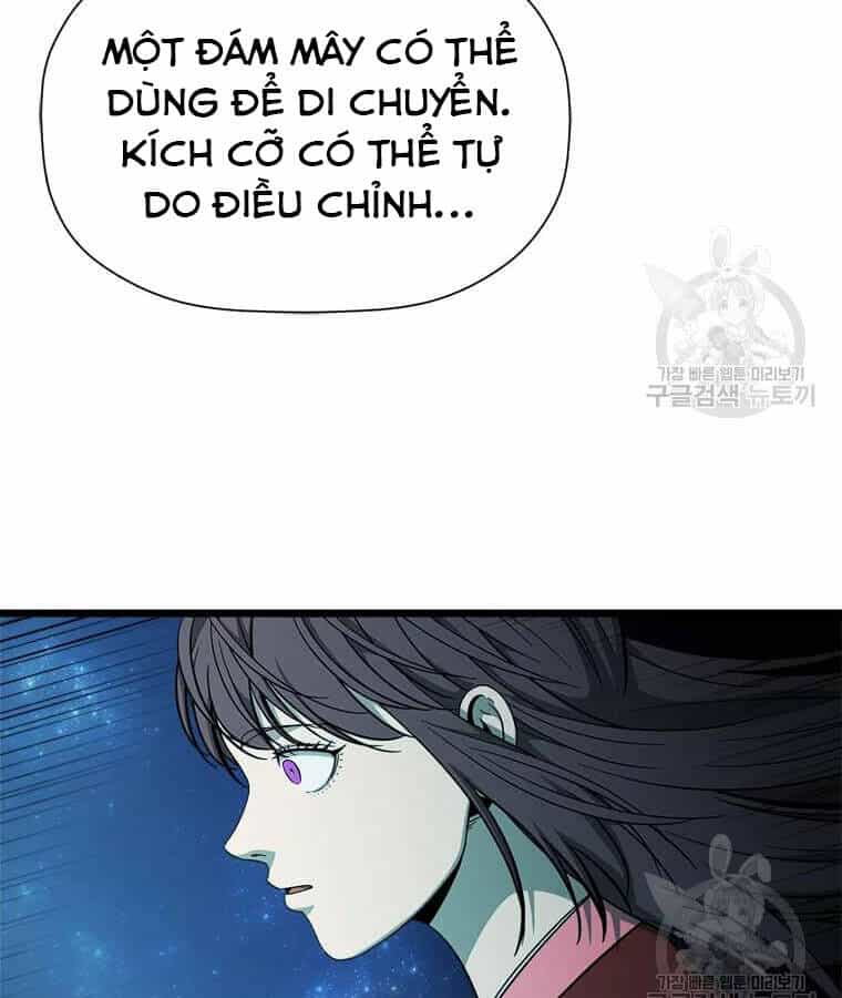 Học Giả Trở Lại - Chương 95 - ảnh 52