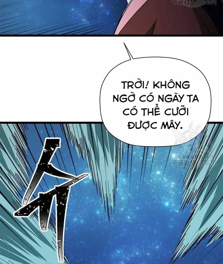 Học Giả Trở Lại - Chương 95 - ảnh 53