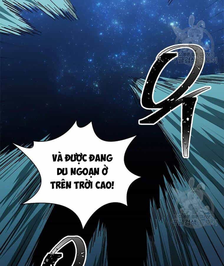 Học Giả Trở Lại - Chương 95 - ảnh 54