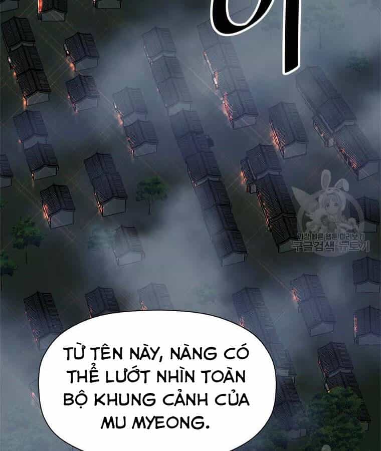 Học Giả Trở Lại - Chương 95 - ảnh 61