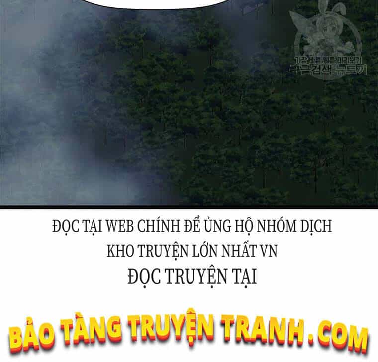Học Giả Trở Lại - Chương 95 - ảnh 62