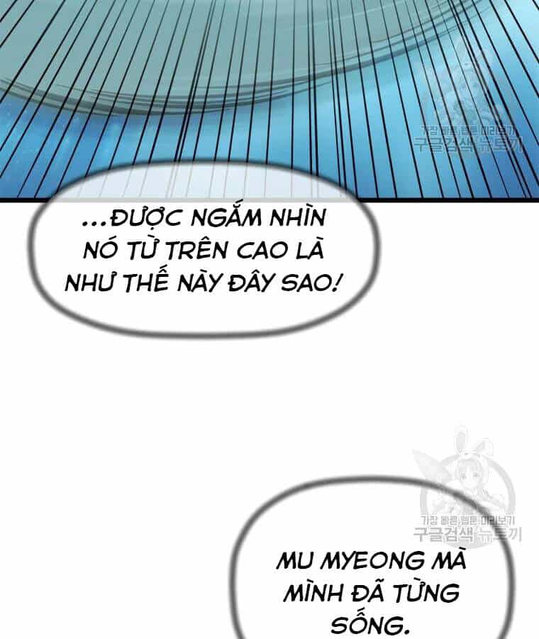 Học Giả Trở Lại - Chương 95 - ảnh 67
