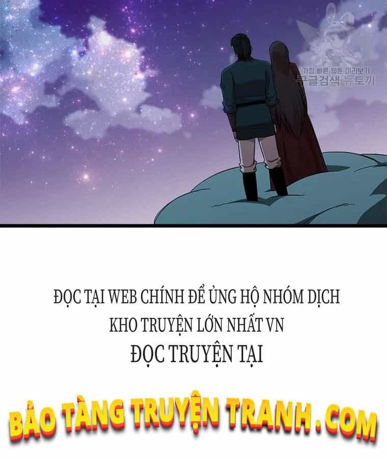 Học Giả Trở Lại - Chương 95 - ảnh 76
