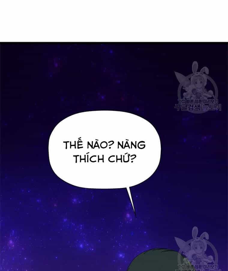 Học Giả Trở Lại - Chương 95 - ảnh 77