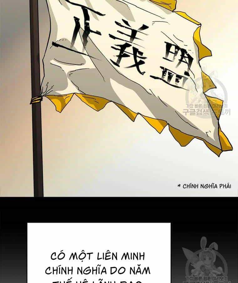 Học Giả Trở Lại - Chương 96 - ảnh 103