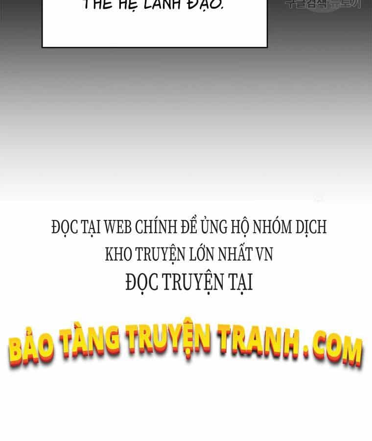 Học Giả Trở Lại - Chương 96 - ảnh 104