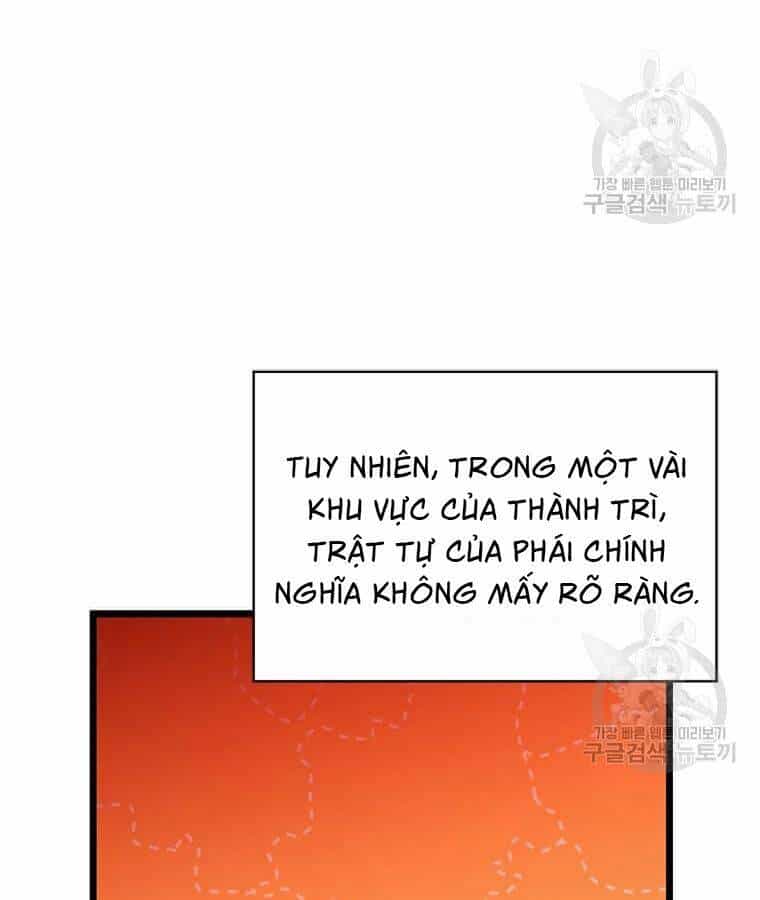 Học Giả Trở Lại - Chương 96 - ảnh 105